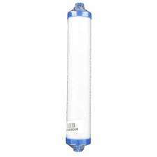 Hydrotech Reverse Osmosis Filter