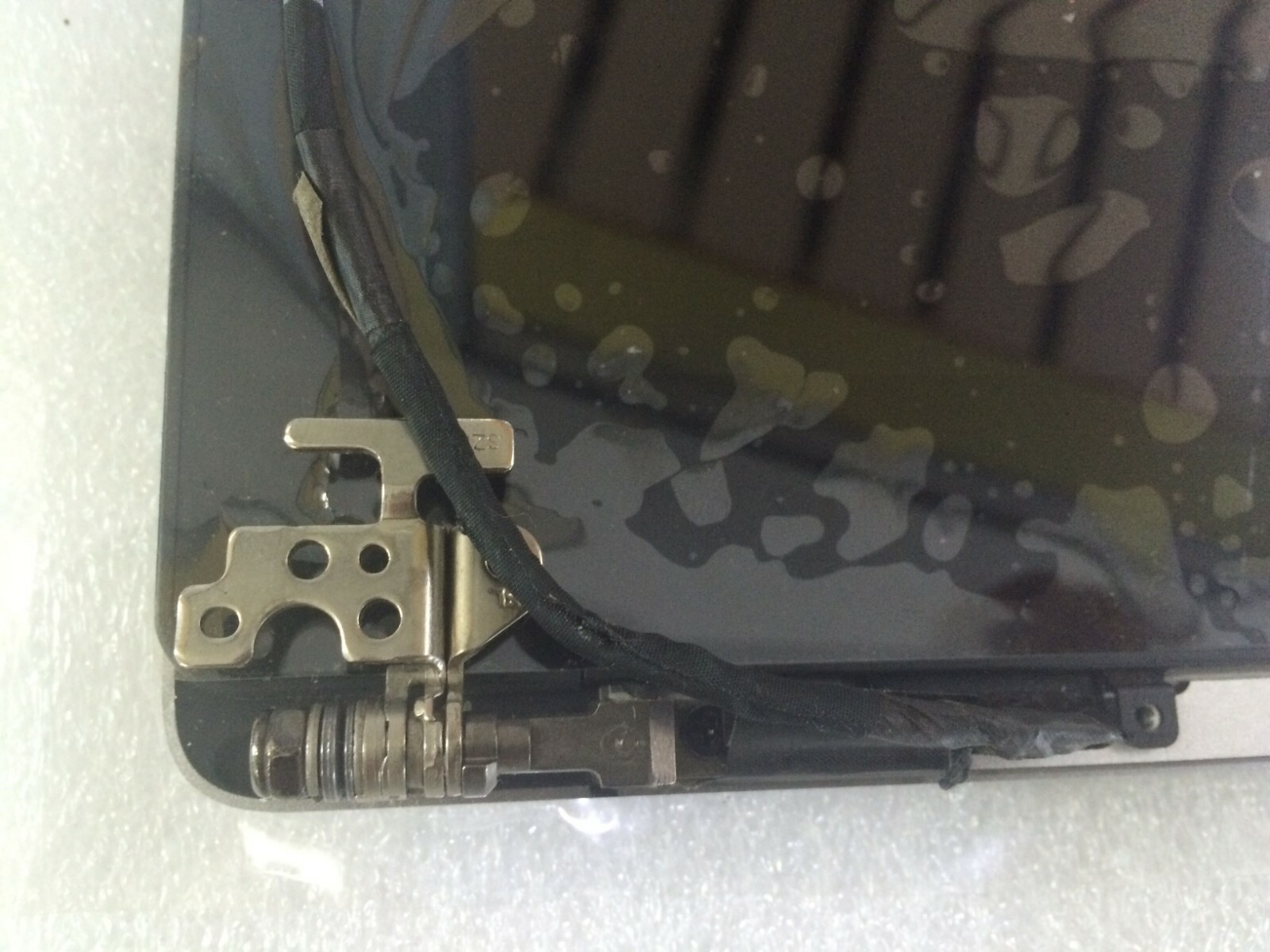 Picture 5 of 6