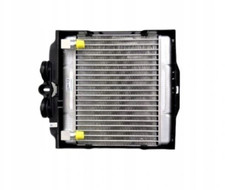 OIL WITH FRAME COOLER FITS BMW 5 GT F07 F10 F11 6 F06 F12 F13 7 F01 7572542