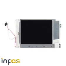 Original for LM32P07 LM32007 LM32P073 LM32007P 5.7" 320*240 LCD Display screen