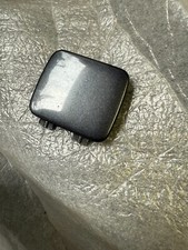 Abdeckung Abschleppöse Stoßstange Kappe hinten BMW 1er E81 E87 LCI 7166598