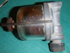 59 60 58 Buick Oldsmobile Cadillac 1960 1961 1962 1963 1964 Fuel Ac Carburetor