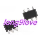 10pcs SX1308 B6281H SOT23-6 #MX