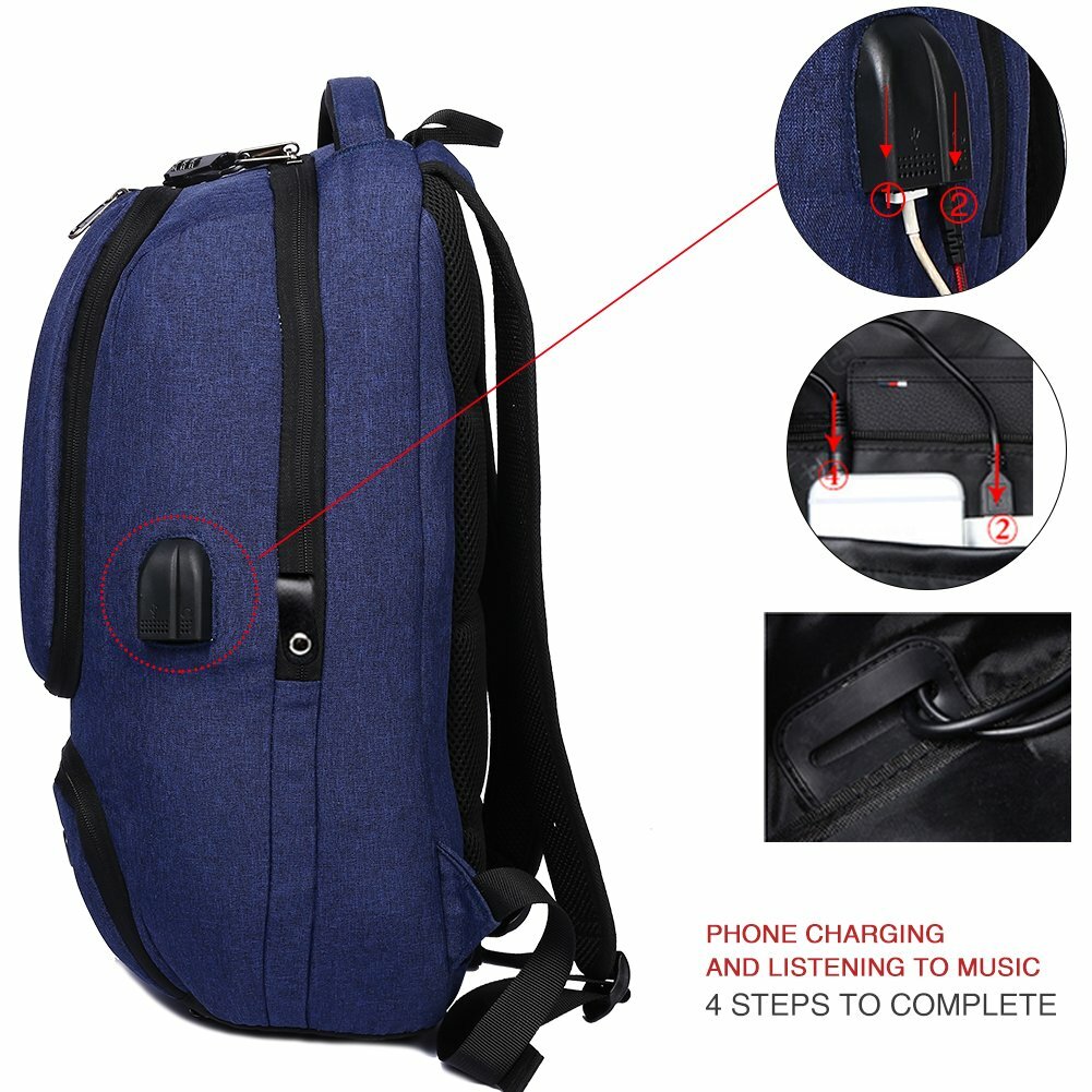 are there carbon fiber football helmets Calvin Ridley Signed Full-Size Authentic On-Field Hydro-Dipped F7 Helm – GSSM Crossbody Travel Tote Lululemon City Adventurer Backpack Color:BLEU MARINE RAY Premium color