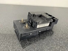 00 FORD F150 CABIN FUSE BOX BLOCK UNDER DASH YL3T-14A067-BA OEM