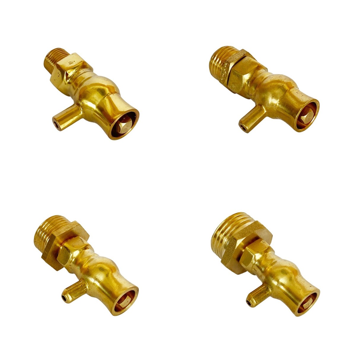 Hydronic Baseboard Bleeder Bleeding Baseboard Heaters Bleeder