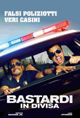 Bastardi In Divisa DVD 20TH CENTURY FOX