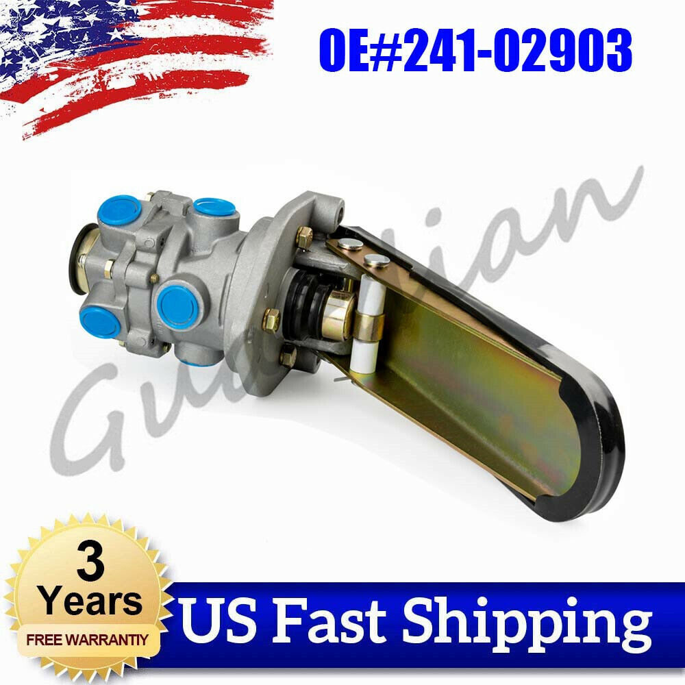 pusuke　0718 Amazon.com: Amrxuts EAT287 12 Holes Disc fuel injectors for