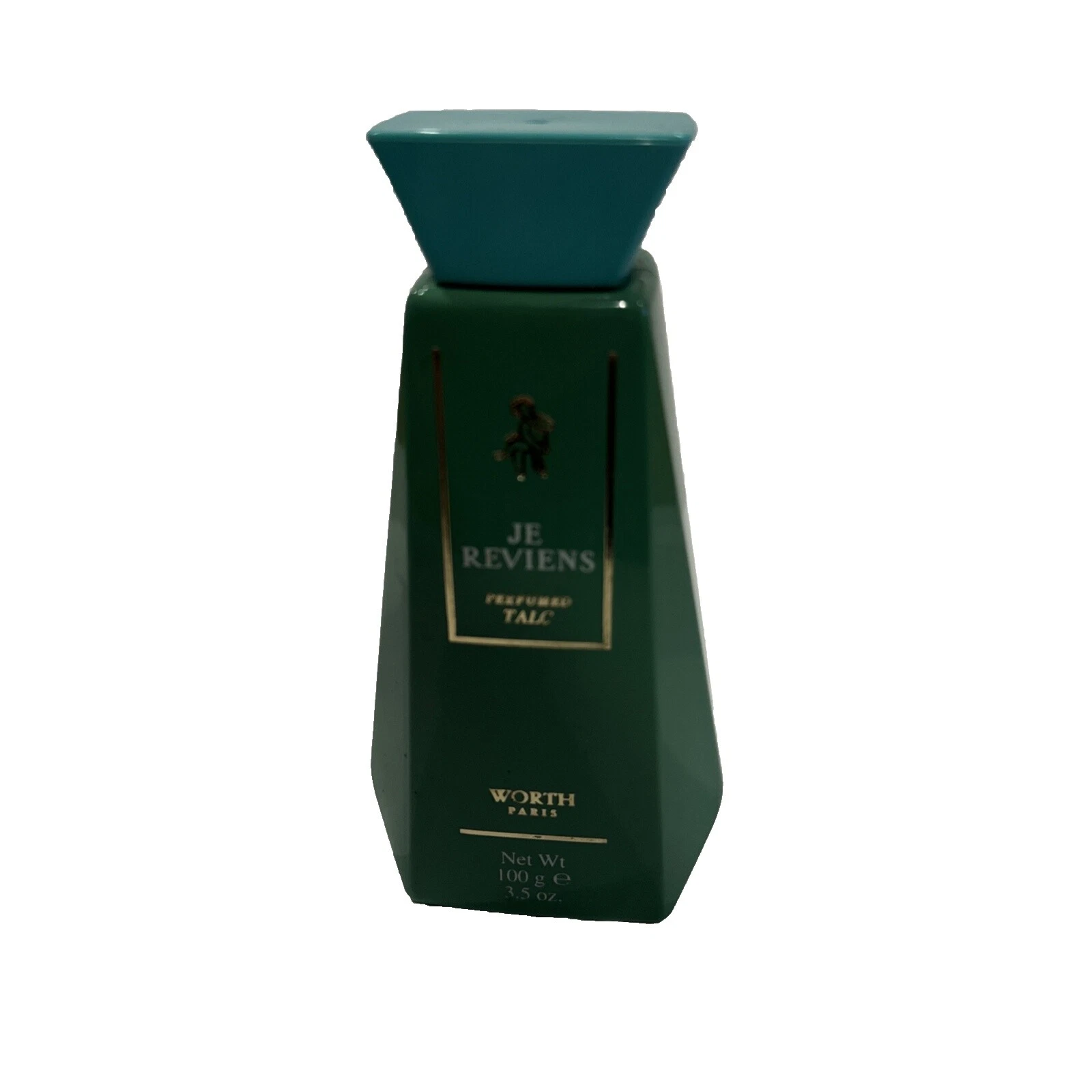 Worth Paris Fragancias para Mujer