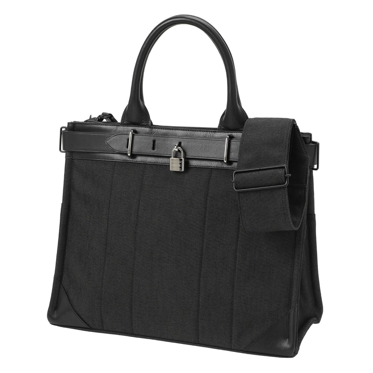 ASK availability First) PORTER / FORK 2WAY TOTE BAG(M) from ASK availability First) PORTER / FORK 2WAY TOTE BAG(M) from