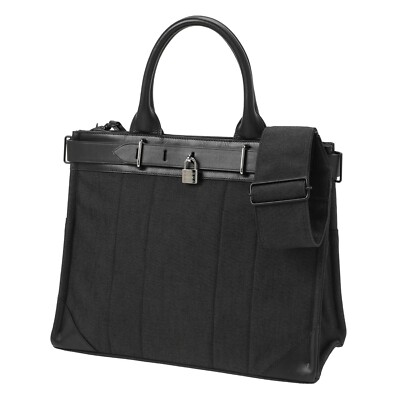 【美品】PORTER / FORK 2WAY TOTE BAG(M) パドロック s-l400.jpg