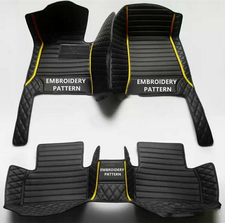 For MercedesBenz CClass C180 C200 C230 C240 C250 C280 C300 C350 Car