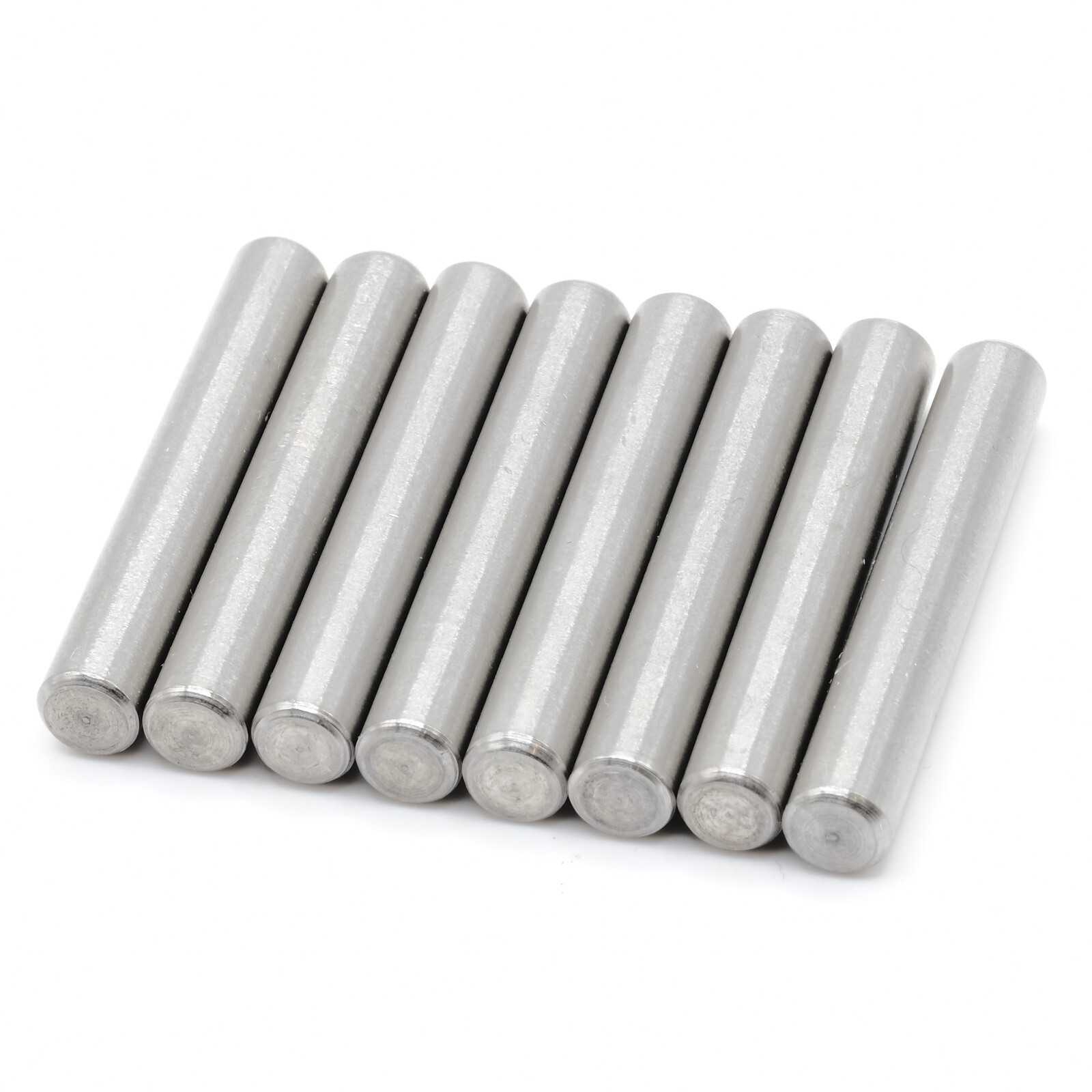 Replacement Shelf Support Pins for IKEA Part 101324 (IVAR Bookshelf