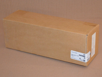 Euchner Riegel CTP-AC-123653 INDUSTRIAL SAFETY BOLT NEU NEW OVP