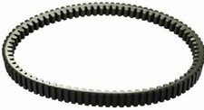 Original Bando Variomatikriemen ACCESS Triton...