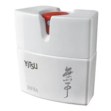 Jafra Yitsu Eau De Toilette for Men 3.3 Fl. Oz. New & Sealed