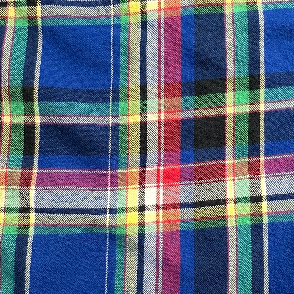 Picture 7 of 12