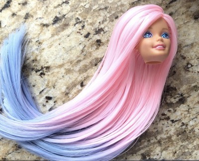 custom barbie dolls for sale