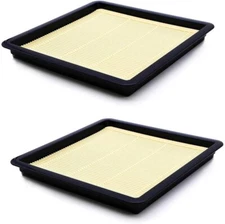 2 Pack Japanese Soba Noodle Trays with Bamboo Mat Lacquered Sushi Trays 3183x2