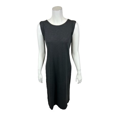 knee length dresses for ladies Adelyn Rae Cameron Cotton Eyelet Embroidered Maxi Dress