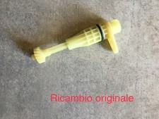 Boite de vitesse Lancia KAPPA