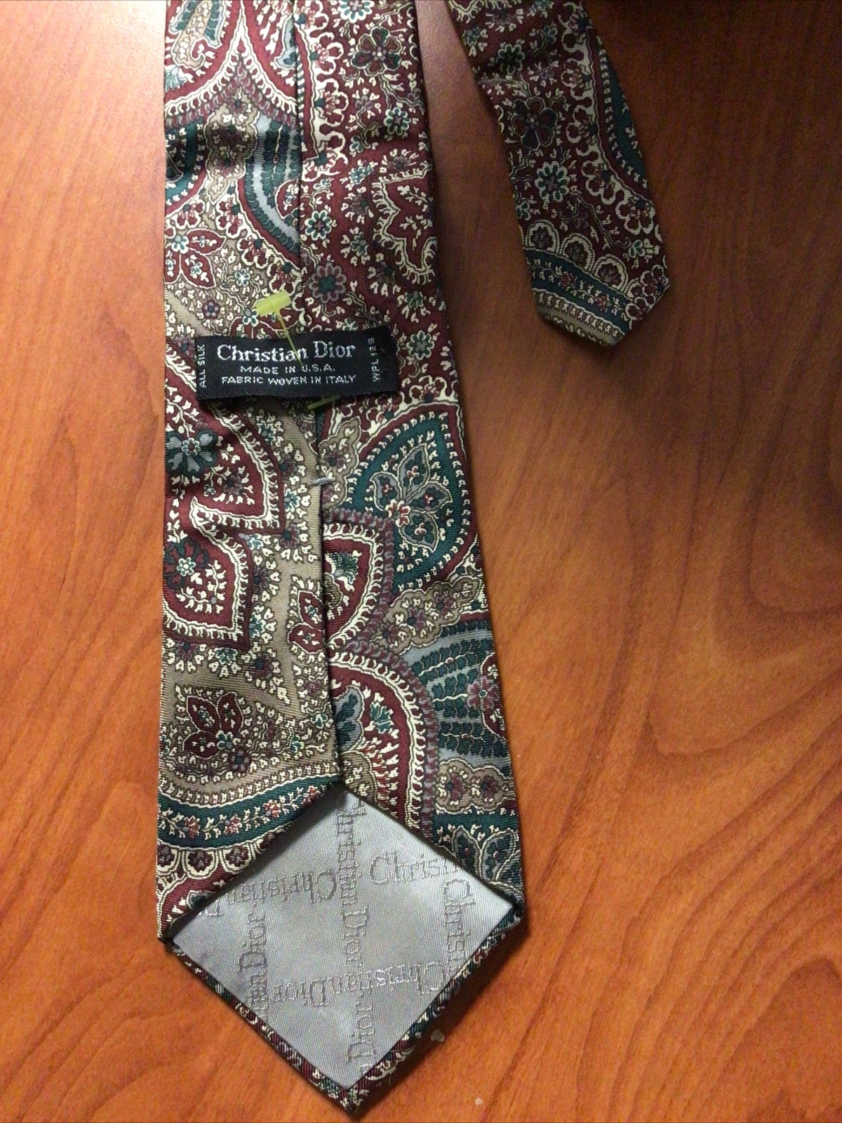 Picture 1 of 3