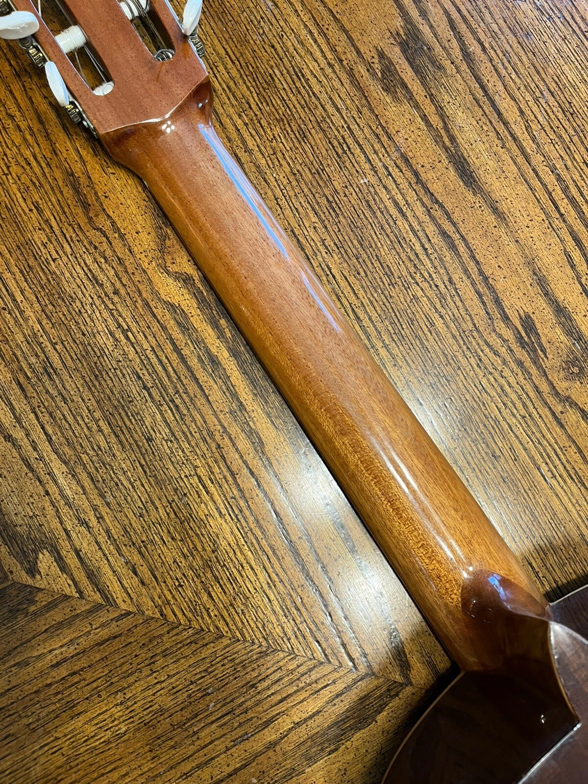 Picture 14 of 17