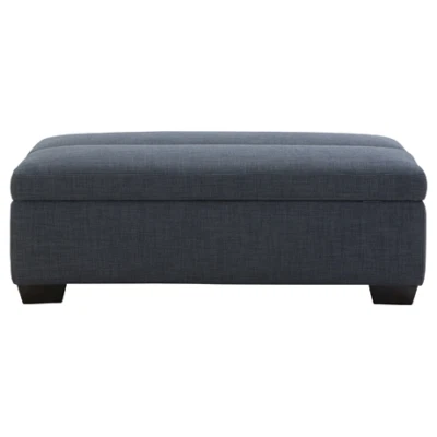 Fold Out Ottoman Bed Furniture Gumtree Australia Free Local Classifieds