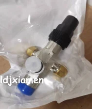 One NEW For TRANE air conditioning accessories angle valve VAL06939 stop valve#L