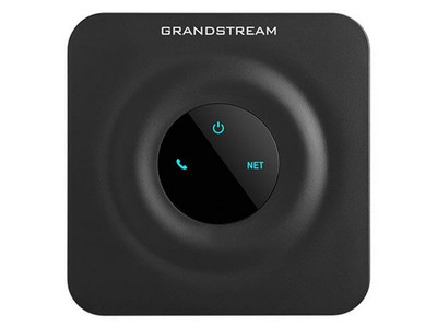 Grandstream SIP-ATA HandyTone HT801 v2 1xFXS