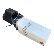 FORD TRANSIT 350 LWB DCC MK7 (V348) 2006-2008 Tipper Pump