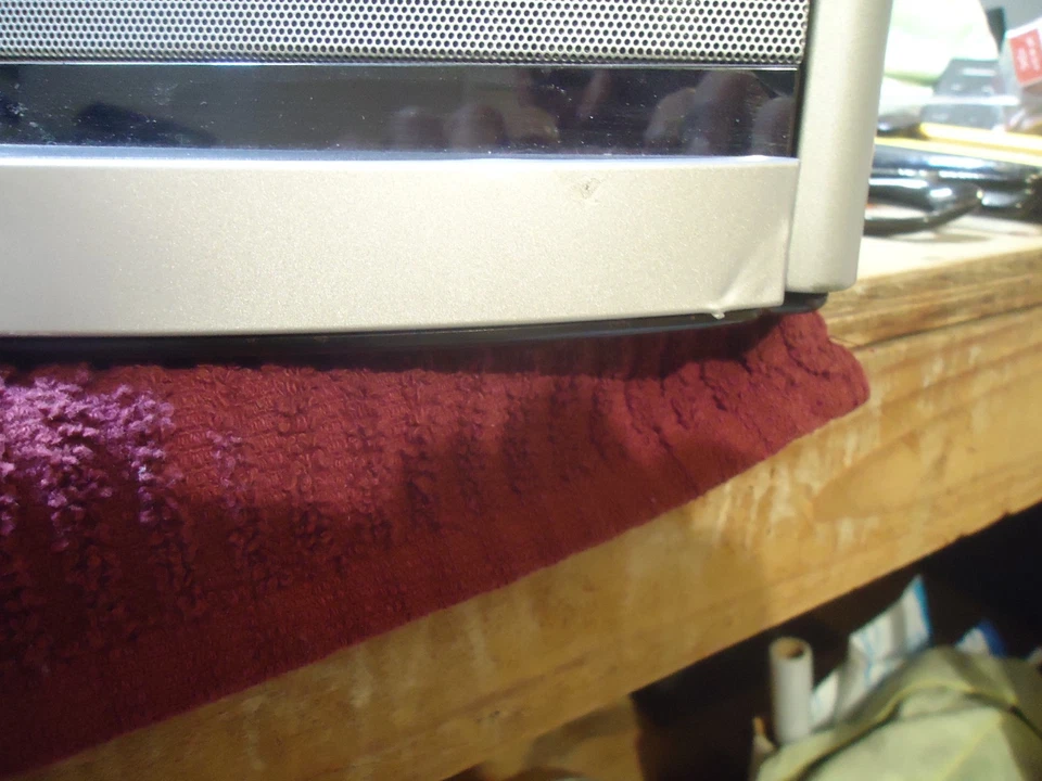 Bose SoundDock 10 COM NOVO ADAPTADOR BLUETOOTH. BOM ESTADO/COM CONTROLE REMOTO SOM INCRÍVEL! - Imagem 4 de 4