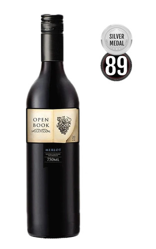8500+ SOLD! AU Premium Red Wines 12x 750ml RRP $220.40 Free Shipping/Returns - Picture 5 of 8