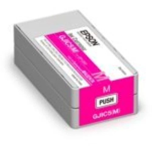 Epson C13S020565 Pink