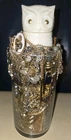 Golden✨️Greatness ~Mystery Jewelry Treasures Jar~Vintage To Now~Wearable Pieces