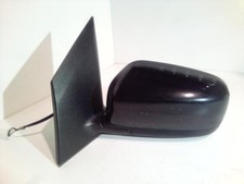 Retroviseur gauche (ou coque) Renault KOLEOS