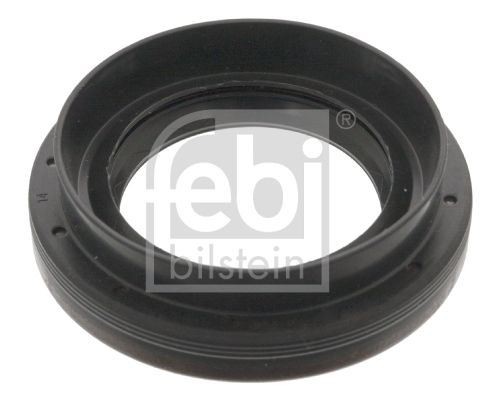 FEBI 48272 SELLO EJE DIFERENCIAL - Imagen 1 de 1