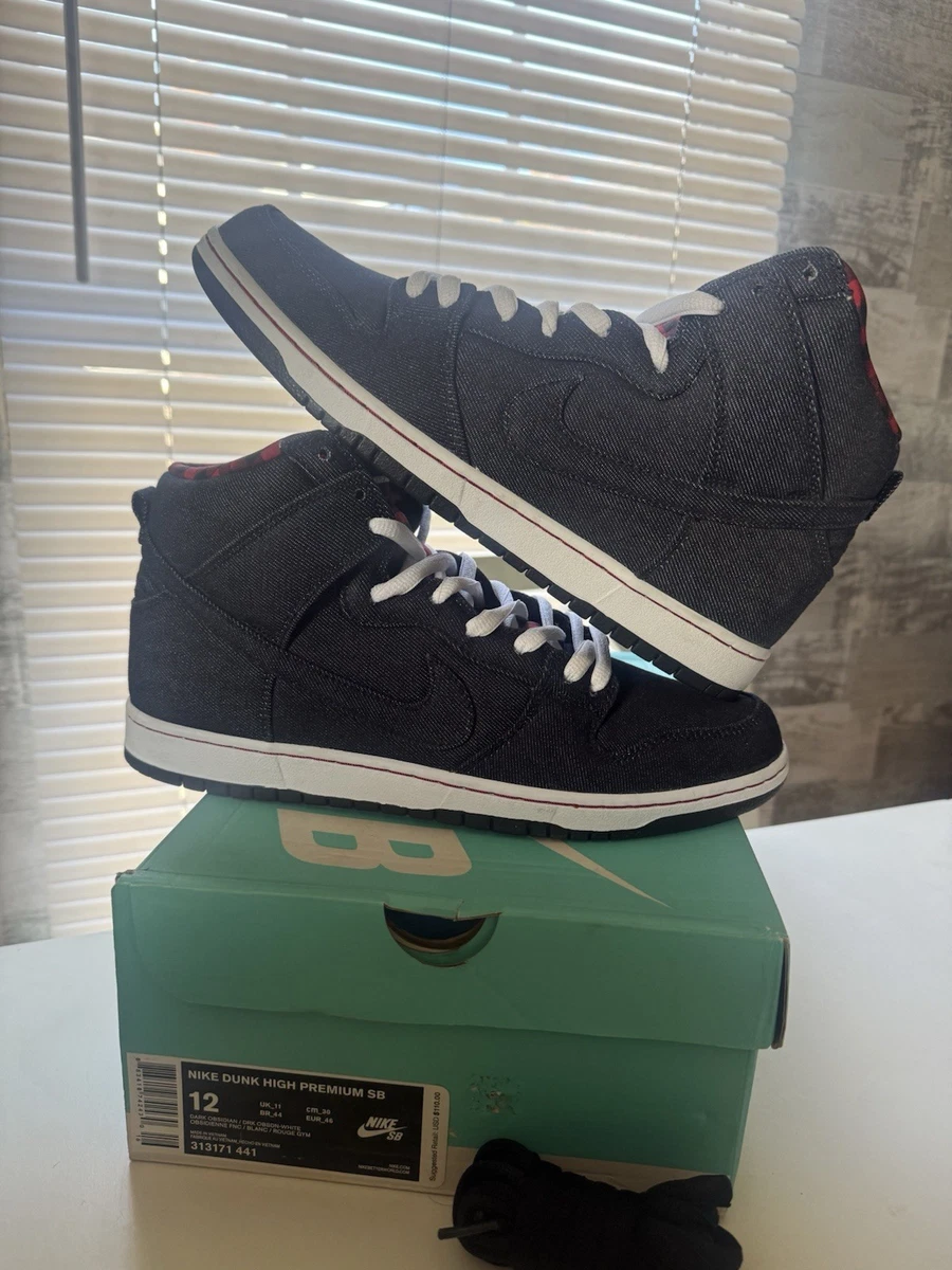 8-Quart Digital Air Fryer