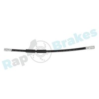 Bremsschlauch RAP Brakes R-H0048 FüR VW LT 40 55 1 293 909 Transporter T3 Bus 28