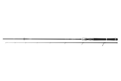 DAIWA Pro Staff Y&B Zander 2,15m 8-35g by TACKLE-DEALS !!!