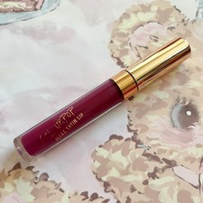 ColourPop Ultra Satin Lip Liquid Lipstick In ...