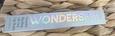 WONDERSKIN Wonder Blading All-Day Lip Stain XOXO 4mL NEW