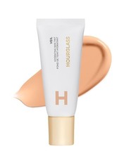 Hourglass Veil Hydrating Skin Tint, Dewy Tint...