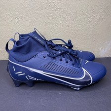 Nike Vapor 12 Midnight Navy for Sale | Authenticity Guaranteed | eBay
