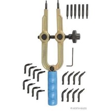 Jakoparts Sicherungsringwerkzeug J9470000 Sic...
