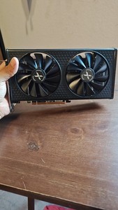 RX 7600 | eBay