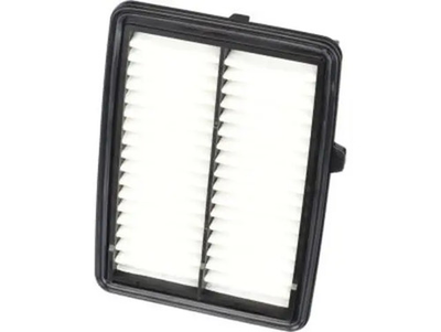 #ad Genuine Honda Filter Element 17220 5R0 008 $45.72