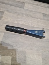 Yamaha 9.9hp 15hp 682 Tiller Arm Handle 9.9C 9.9D 15C 15D Outboard