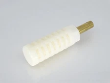 SMC AN-300 PNEUMATIC ACCESSORY