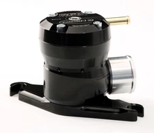 Go Fast Bits T9100 - Turbocharger Blow-Off Valve (BOV)